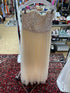 Needle & Thread Kleid
